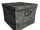 Crate (Fallout: New Vegas)