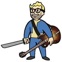 New Vegas Samurai.png (48 KB) As depicted in New Vegas Samurai