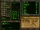 PipBoy2000CharacterScreen.png
