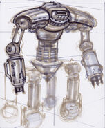 Sentry bot CA3.jpg (1,46 MB)