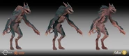 Soufian-addioui-blue-devil-early-sketches.jpg (226 KB) Concept art by Soufian Addioui