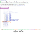 TVA Terminal ref guide.png