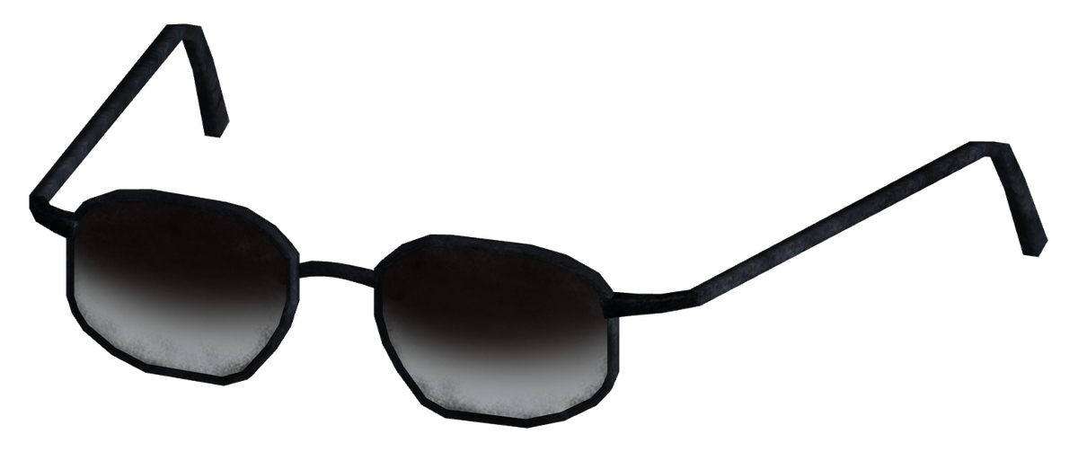 Темные очки. Пластиковая оправа для очков. Ray ban wayfarer оправа. Очки для плавания с диоптриями арена. Очки ои.