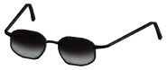 ThreeDog Glasses