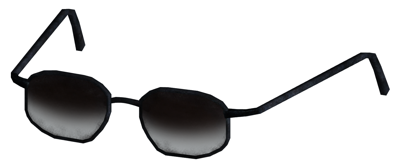 Mirrored sunglasses - Wikipedia