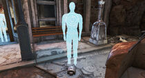 Vault75-Hologram-Fallout4