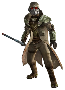 11thArmoredCavalryRegiment