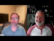 On Cain on Games with Timothy Cain