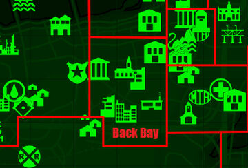 Back Bay Fallout Wiki Fandom