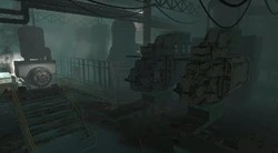 World of Refreshment | Fallout Wiki | Fandom