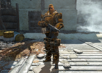 Brian Richter pose.png (2.25 MB)