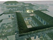 Campanas del Sol.jpg (185 КБ)
