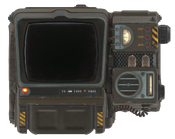 F76 PIPBoy 2000.png