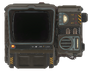 F76 PIPBoy 2000.png
