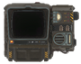 F76 PIPBoy 2000