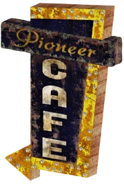 FNV Biz sign 8