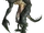 FNV Deathclaw mother.png