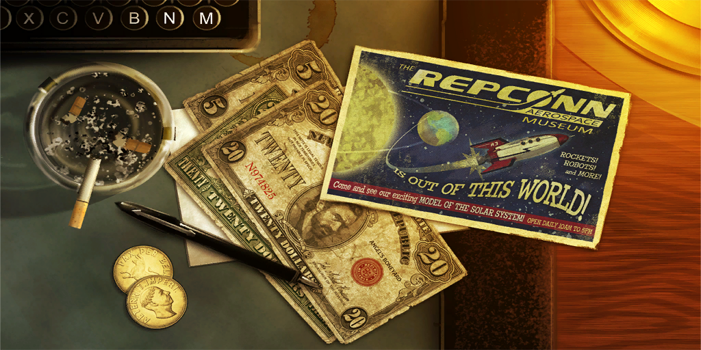 new vegas loading screen new vegas loading screen