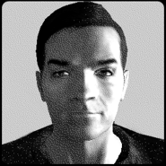 FO3 Harkness after.png (66 Кб) Харкнесс после операции