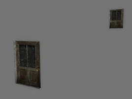 FO3 testTenPennyWellnessCenter