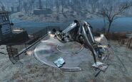 FO4 Locations 27621 19