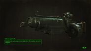 FO4 Muzzle brake loading screen