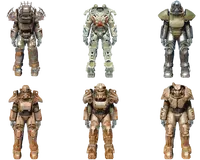 FO4 Power Armor Infobox (1)