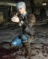 FO76WL Overseer at VTU.png (1.15 MB) The overseer exploring VTU