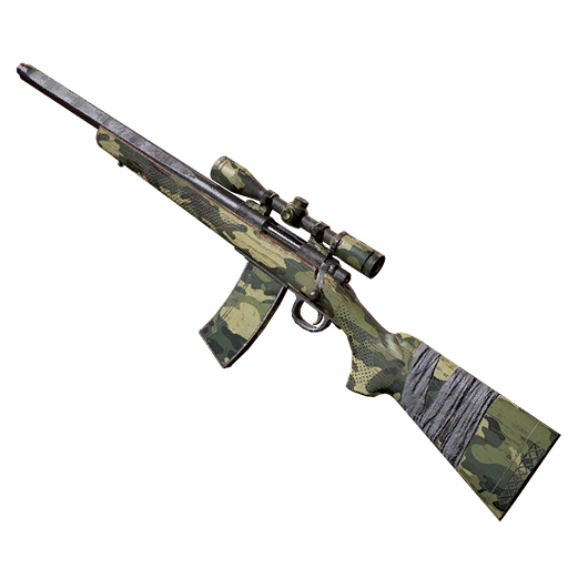 Camouflage paint | Fallout Wiki | Fandom