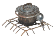 FO76 Cooking 1.png
