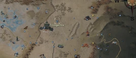 FO76 Crossroad wmap