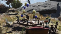 FO76 Party time diners 03.png (3.2 MB) Alternative view