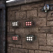 FO76 Pittsburgh Industrial Floodlight Kit.jpg (716 КБ) Питтсбургские промышленные прожекторы