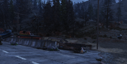 FO76 RE Pied Piper.png