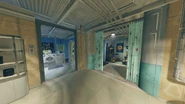FO76 Vault 76 interior 19.png (2.45 MB) FO76 Vault 76 interior 19