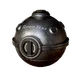 FO76score item turbofertgrenade
