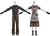 Field hand outfit.png