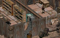 Fo2 lockpicks Skeeter GJ.png (112 KB) Skeeter's house