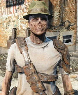 Fo4-Slim