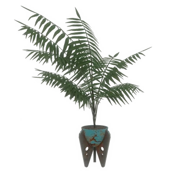 Potted plant | Fallout Wiki | Fandom