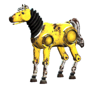 Fo4 Giddyup Buttercup.png