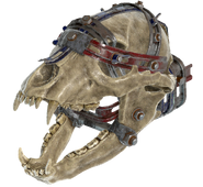 Yao guai (Fallout 76) | Fallout Wiki | Fandom