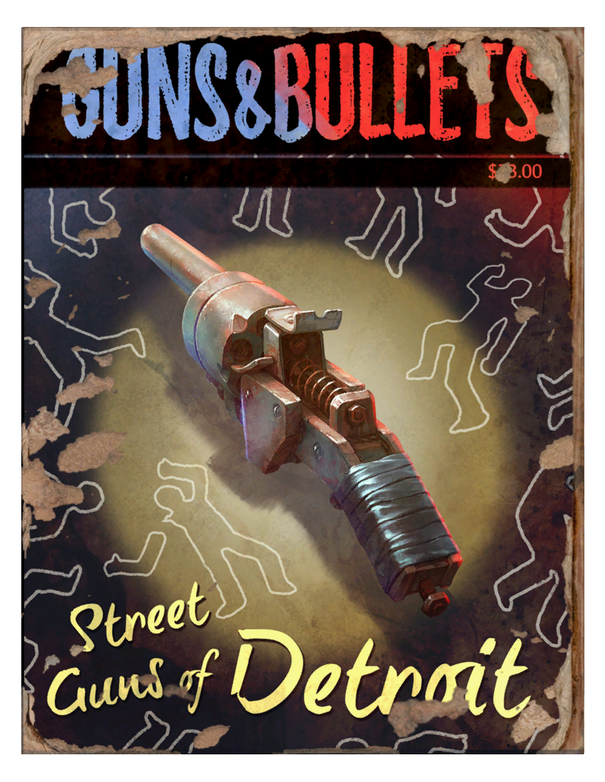 Detroits Biggest Soda Plant Closing The Fallout Begins - azdo9r9