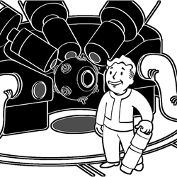 Category:Institute quests | Fallout Wiki | Fandom