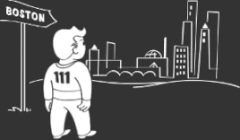 Jewel of the Commonwealth