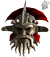 Legate helmet.png