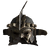 Marked beast eyes helmet.png