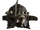 Marked beast eyes helmet.png