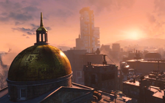 Massachusetts State House.png
