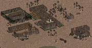 ModocBedAndBreakfast.png